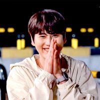 hitsuji (@gyugyuds1905) Twitter profile photo