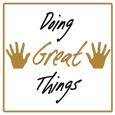 Doing Great Things (@DoingGreatThing) | Twitter Doing Great Things (@DoingGreatThing) | Twitter on Outstanding Things
id=35832