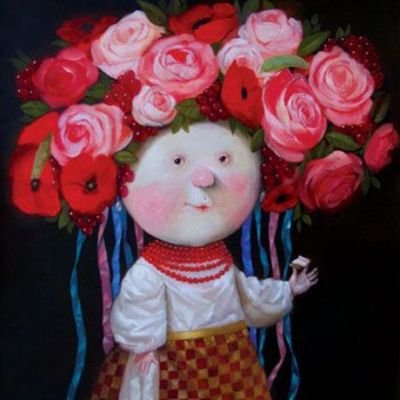 голд кост