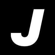 Jablehk (@jablehk) 's Twitter Profile
