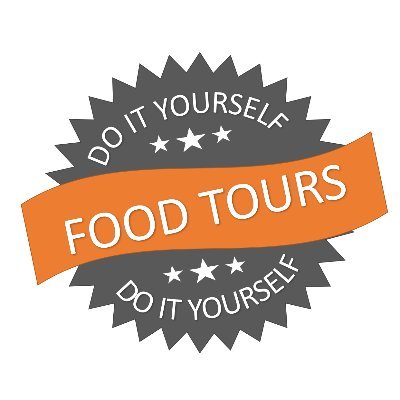 DIY Food Tours allows you and your friends to experience curated, unique food tours, that will introduce you to incredible dishes, at unexpected locations