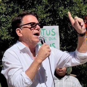 OFFICIAL Account for Anson Williams for Mayor of Ojai, CA
Sustain & Thrive Together
Vote: November 8, 2022