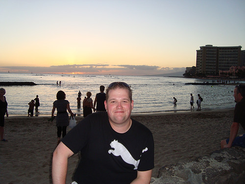 Bakkertje_Bloem's profile picture. 