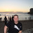 Patrick bloem (@bakkertje_bloem) Twitter profile photo