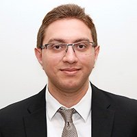 Khaled Alsabbagh (@kalsabb) 's Twitter Profile Photo Khaled Alsabbagh (@kalsabb) 's Twitter Profile Photo