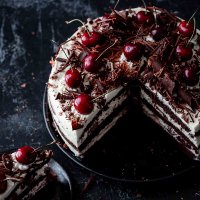 Christina Z (@zippycello) 's Twitter Profile Photo