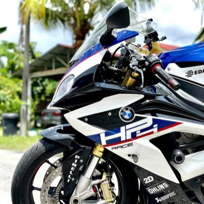 JesseltonR25's profile picture. -