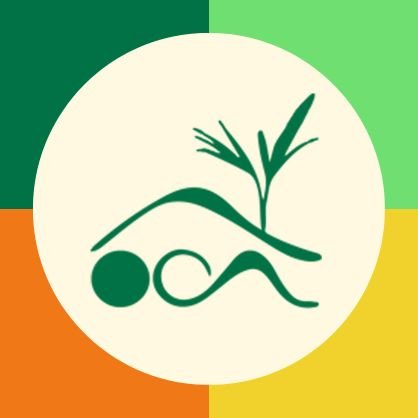 Organização Cooperativa de Agroecologia