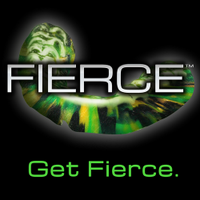 Fierce Mouthguards (@getfierceguard) 's Twitter Profile