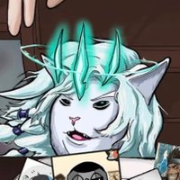 HandiDog (@handicapdawg) 's Twitter Profile Photo