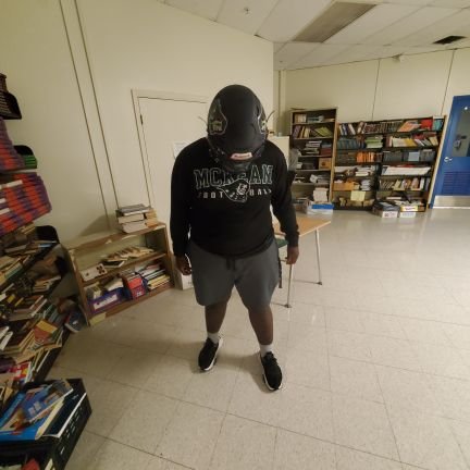 Kingmiur2xx's profile picture. 