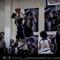 Malachi (@malachimyles05) 's Twitter Profile