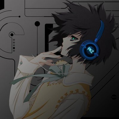 KOTAKUKUNN's profile picture. Just a weeb on the internet