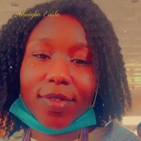 Tianah (@eniolaadenigba) 's Twitter Profile
