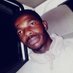 Nhlanhla mokoena (@Nhlanhlamok275) Twitter profile photo
