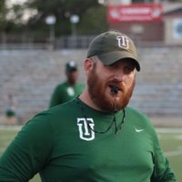 Mike Millikan (@coachmmillikan) 's Twitter Profile