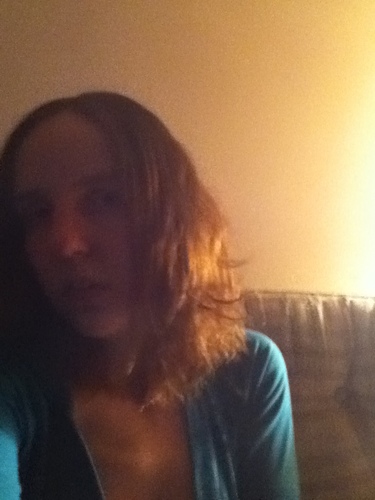 i am a single mom of a 2 year old boy who is my world and whom i love with all my heart!