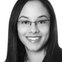 Lorraine Fleck - @lorraine_fleck - Twitter