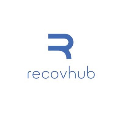 Recovhub: Find top drug rehab centers and sober living homes nationwide. View listings by city and state or zip code to search rehab centers in all 50 states.