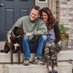 Mrs. Condon K-5 Director (@mrs_condon1) Twitter profile photo Mrs. Condon K-5 Director (@mrs_condon1) Twitter profile photo