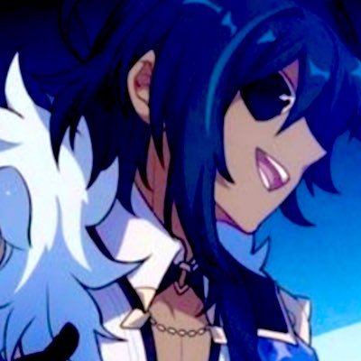 frostwinded's profile picture. 