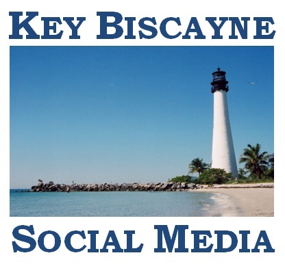 KBSocialMedia's profile picture. Providing social media support and search engine optimization techniques to businesses on Key Biscayne.