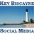 Key Biscayne Social