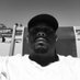 Philly Mike (@diddat43) Twitter profile photo Philly Mike (@diddat43) Twitter profile photo