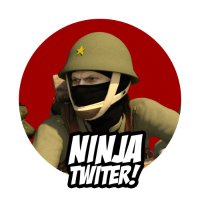 Arturo Lechuga Lozano (viejito broncudo) (@esanjuro) 's Twitter Profile Photo