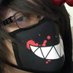 Some Android Roomate (@kusanagi_ad) Twitter profile photo Some Android Roomate (@kusanagi_ad) Twitter profile photo