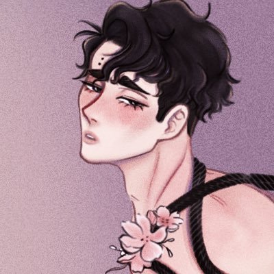zhu 珠 💤さんのプロフィール画像