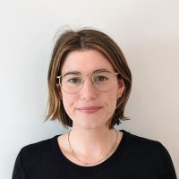 Jordana Wynn (@jordwynn) 's Twitter Profile Photo Jordana Wynn (@jordwynn) 's Twitter Profile Photo