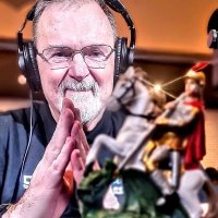 Chico Lang (@chicolangreal) 's Twitter Profile