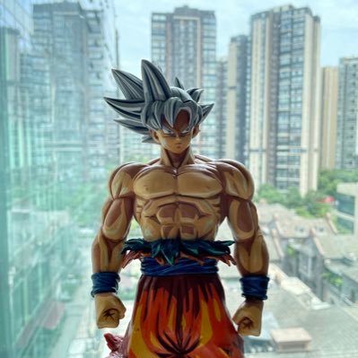 Jeff19634573's profile picture. 🥲