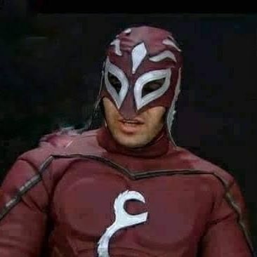 alkrkdyh's profile picture. الانتفاضه مستمرة حتي تعود إثيوبيا حره