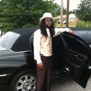 Elvis Bowman - @elbow325 - Twitter