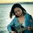 mayuka_music_jp