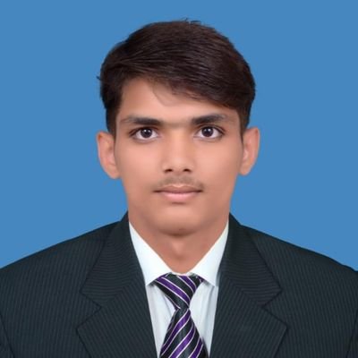 ,وَتُعِزُ مَن تَشَاء وَتُذِلُ مَن تَشَاء