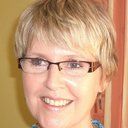 Sarah Higbee - @sjhigbee - Twitter