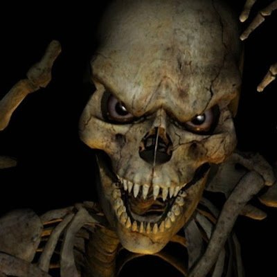 possed01's profile picture. 