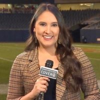 Adriana Torres (@torresadrianatv) 's Twitter Profile Photo Adriana Torres (@torresadrianatv) 's Twitter Profile Photo