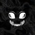 The Crack HETH$๐ (@crackheths) Twitter profile photo The Crack HETH$๐ (@crackheths) Twitter profile photo