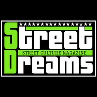 Street Dreams(@StreetDreamsMag) 's Twitter Profileg