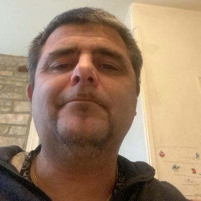 blancjerome2's profile picture. Je soutien le compte MYM de albusty08 c est pas chère et le contenu vraiment génial abonner vous aussi les amis vous ne regretterez pas