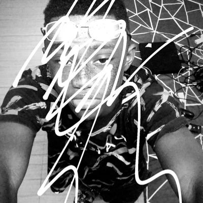 Dydy19eheh's profile picture. L.A💸