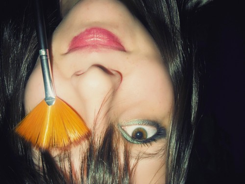 Jessiicafofis's profile picture. 