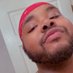 Teddy Bear 🐻 (@braceface_teddy) Twitter profile photo Teddy Bear 🐻 (@braceface_teddy) Twitter profile photo