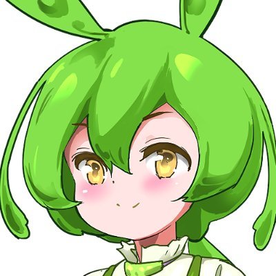 荒巻(Aramaki)さんのプロフィール画像