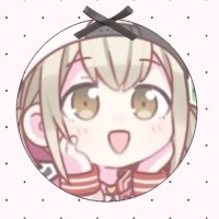 みこ (@miko9503665) 's Twitter Profile Photo みこ (@miko9503665) 's Twitter Profile Photo