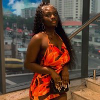 Divine Joyy /Divine joy of lagos 🔥 (@divine__joyy) 's Twitter Profile